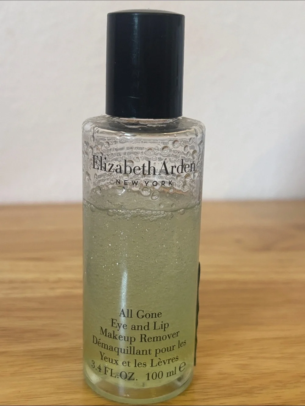 Elizabeth Arden elizabeth arden